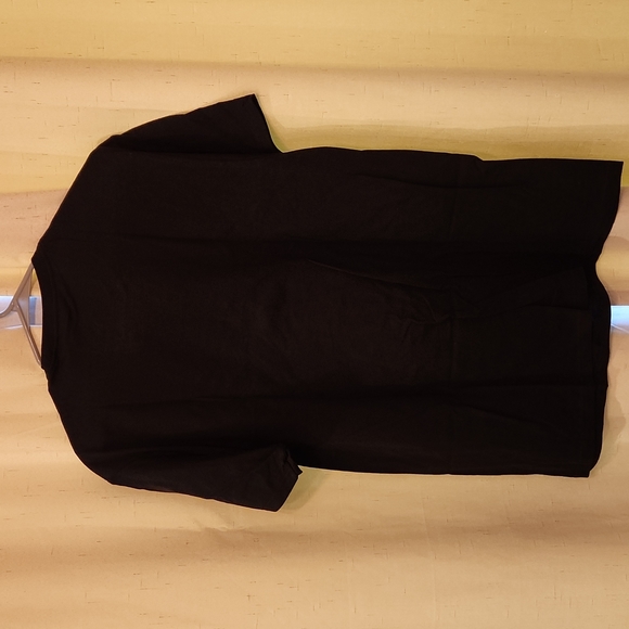 Friends Central Perk tee shirt (size large) NWT - Picture 3 of 4